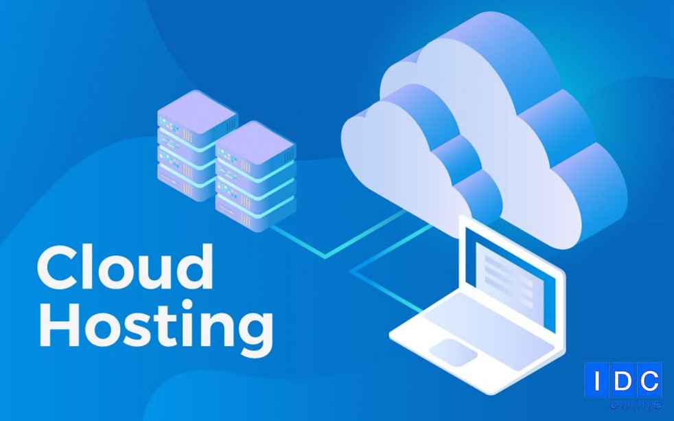 cloud hosting la gi cloud hosting la gi