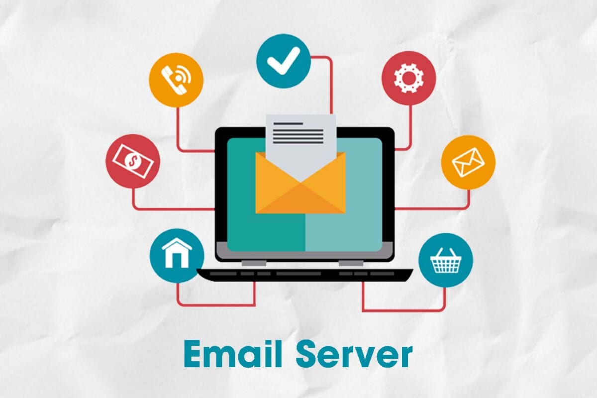 Mail Server Là Gì? Tất Tần Tật Về Mail Server Tin Tức Tenten