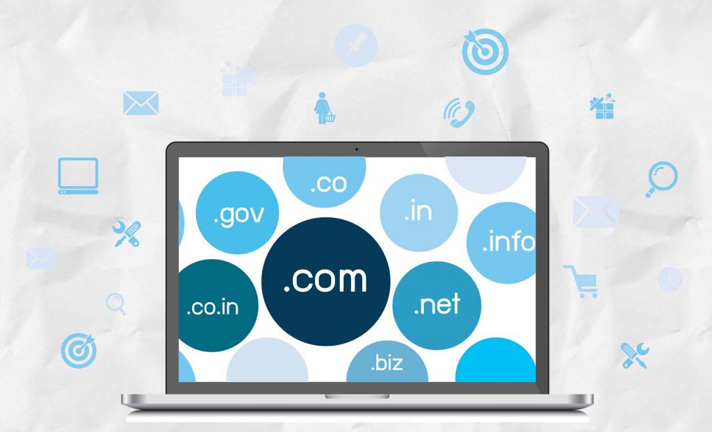 Top 4 nhà cung cấp Hosting tại Việt Nam 2026
