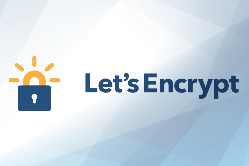 Hướng dẫn kích hoạt Let’s Encrypt khi cPanel không hỗ trợ