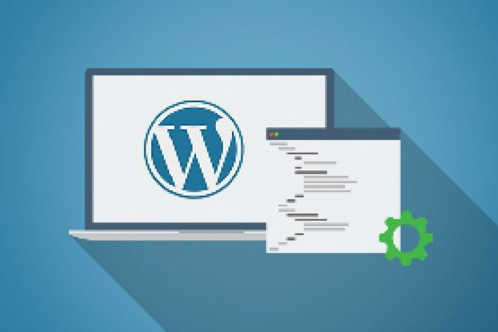 5 cách tối ưu hóa hình ảnh cho WordPress