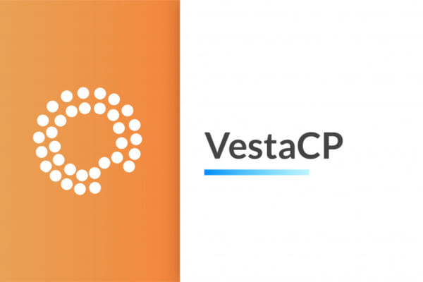 Cài đặt VestaCP để tạo Host trên máy chủ LINUX