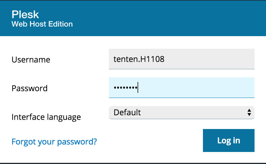 Hướng dẫn giới hạn sử dụng băng thông trên hosting Windows và số lượng được phép kết nối vào Website của bạn