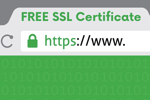 Hướng dẫn cài đặt chứng chỉ SSL trên Nginx