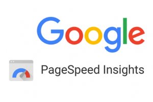 Hướng dẫn fix lỗi “Leverage browser caching” khi sử dụng PageSpeed Insights Google