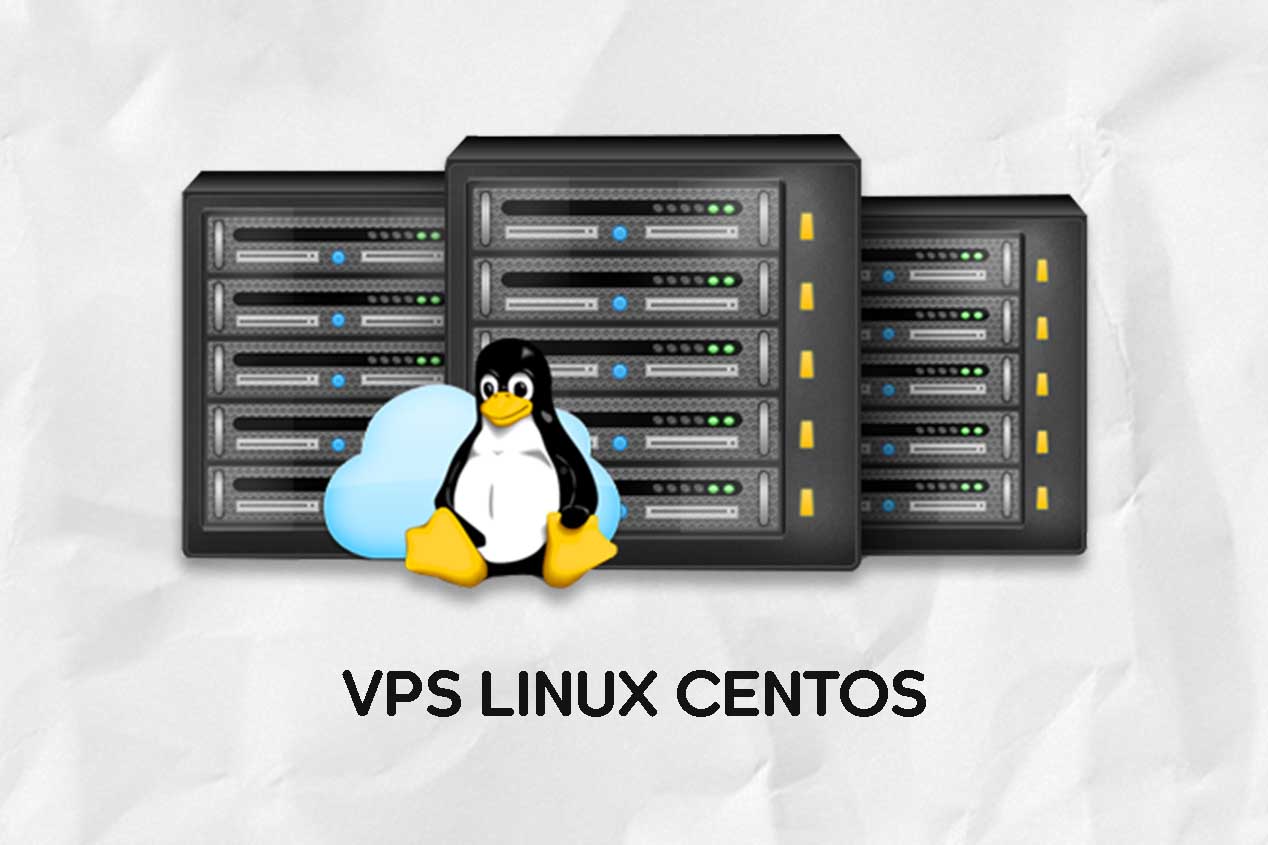 Thay dổi múi giờ trên VPS Linux Centos