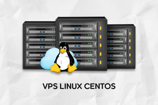 Thay đổi múi giờ trên VPS Linux CentOS