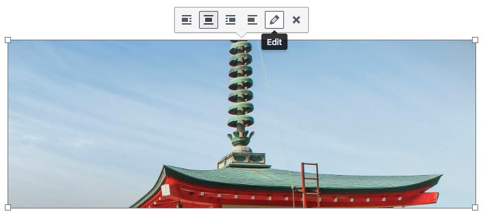 Tối ưu tiêu dề của file ảnh của bạn