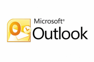 [Video] Hướng dẫn cài đặt Email trên Outlook 2010