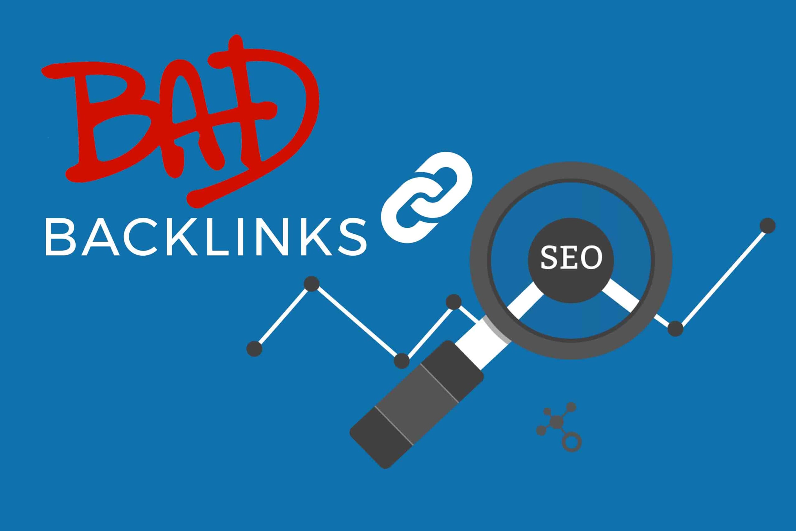backlink xấu là gì backlink xấu là gì