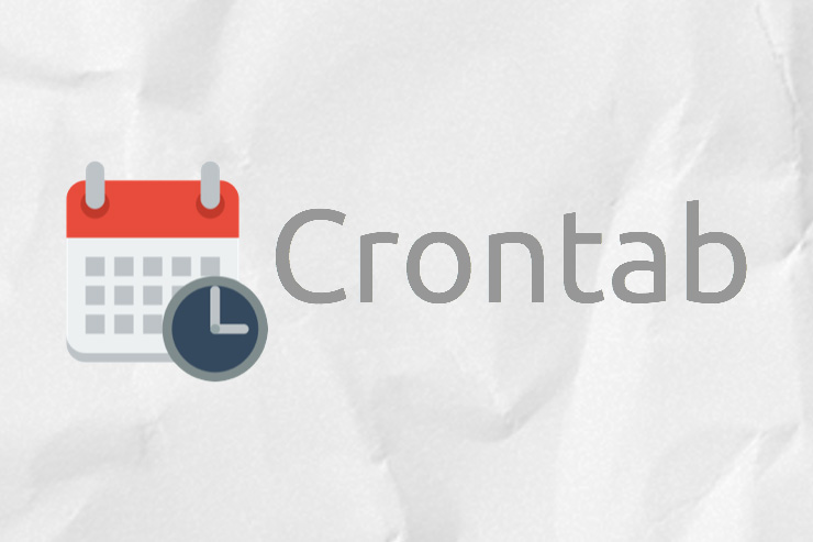 Crontab Là Gì? Tổng Quát Về Crontab - Tin Tức Tên Miền Hosting