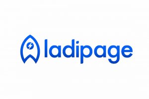 Hướng dẫn trỏ tên miền TENTEN về LadiPage