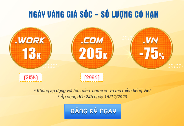 popup happy day domain popup happy day domain