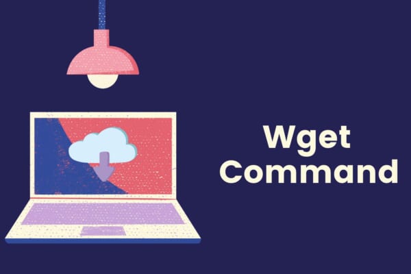 Wget Command là gì? Hướng dẫn sử dụng Wget Command
