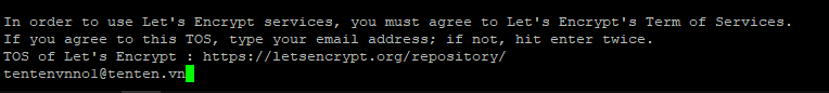 246 246