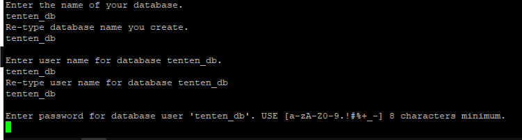 247 247