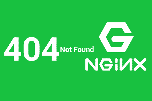 Fix lỗi nginx khi xoá hoặc dổi tên thư mục domain trong Kusanagi Cloud Fix lỗi nginx khi xoá hoặc dổi tên thư mục domain trong Kusanagi Cloud