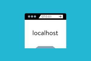 Localhost là gì? Cách cài đặt localhost với XAMPP và AppServ