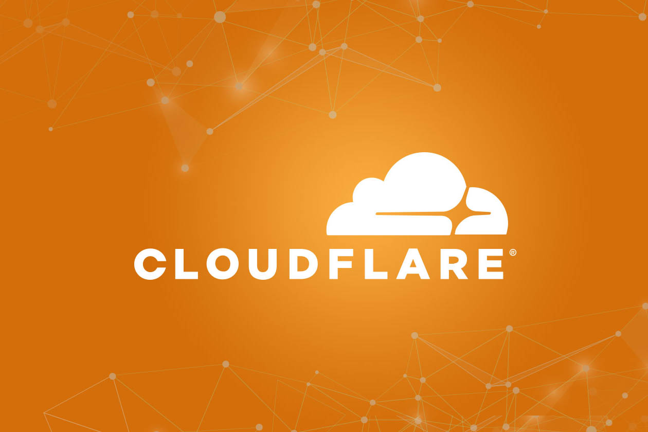 Cloudflare là gì? Tất tần tật kiến thức về Cloudflare