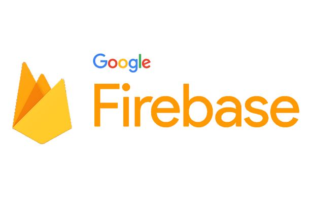 Firebase là gì Giải pháp lập trình không cần Backend từ Google