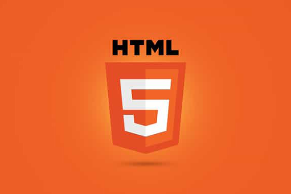 HTML5 là gì Ưu diểm nổi bật của HTML5 HTML5 là gì Ưu diểm nổi bật của HTML5