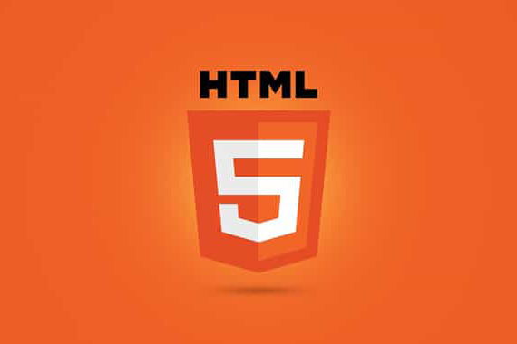 HTML5 là gì Ưu diểm nổi bật của HTML5