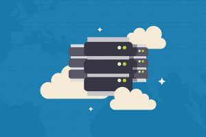 Cloud Server là gì? Lợi ích của Cloud Server