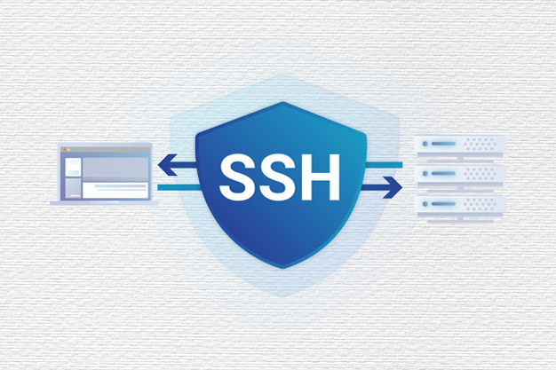 ssh la gi ssh la gi