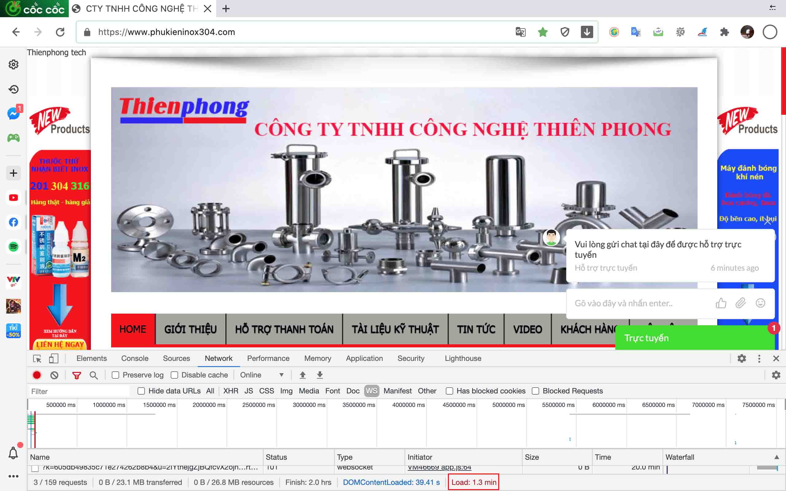 SSD Hosting cũ SSD Hosting cũ