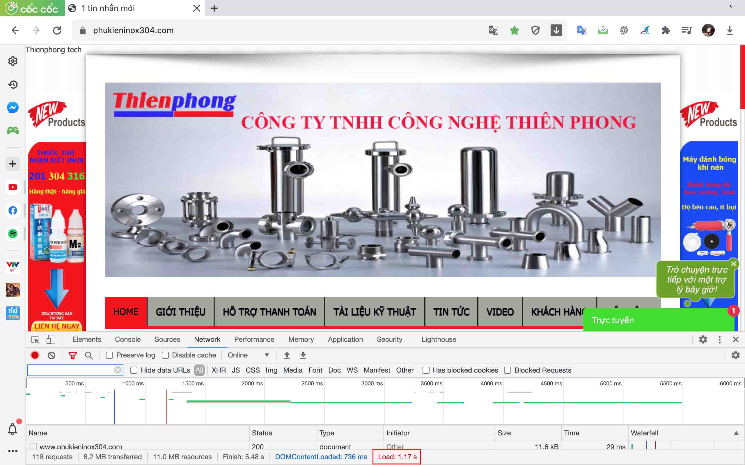 SSD Hosting mới SSD Hosting mới