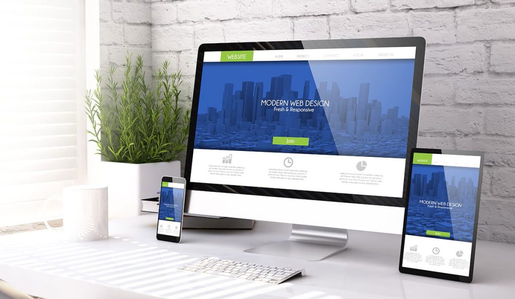 wordpress
