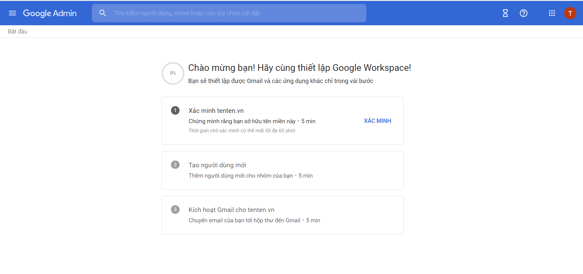 cach tao email theo ten mien tren google mien phi 3 cach tao email theo ten mien tren google mien phi 3