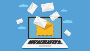 3 cách tạo email tên miền miễn phí
