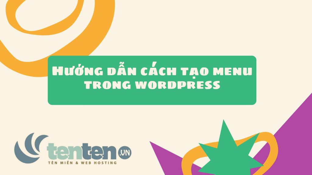 Top 4 nhà cung cấp Hosting tại Việt Nam 2026