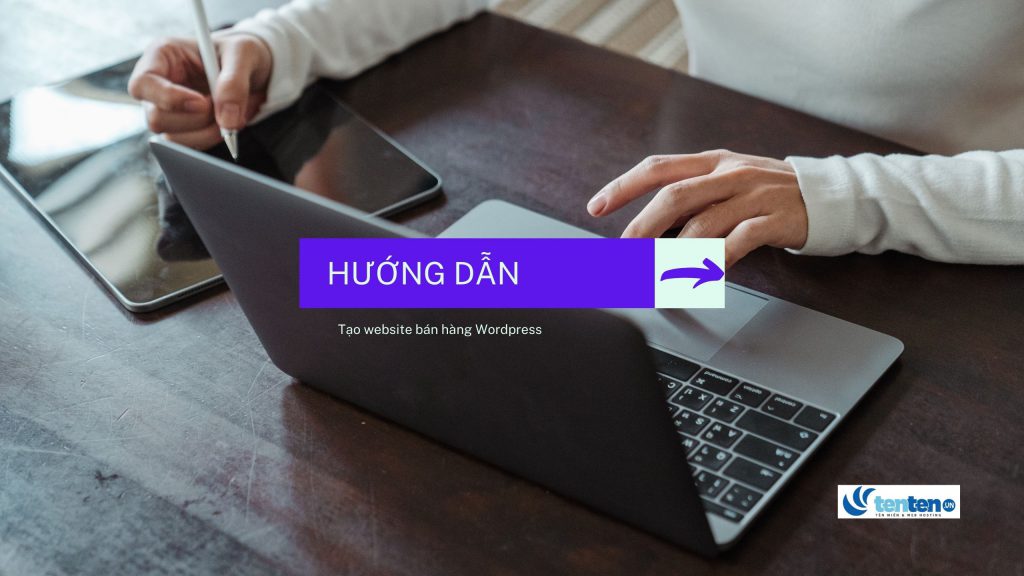 Top 4 nhà cung cấp Hosting tại Việt Nam 2026