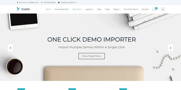 tự làm website bằng wordpress