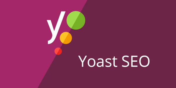 tự làm website bằng wordpress