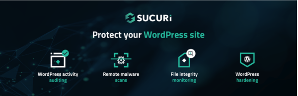 tự làm website bằng wordpress