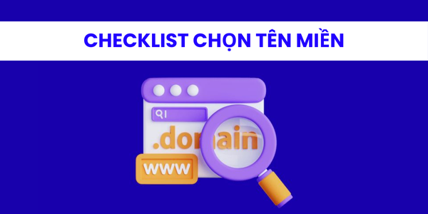 tự làm website bằng wordpress