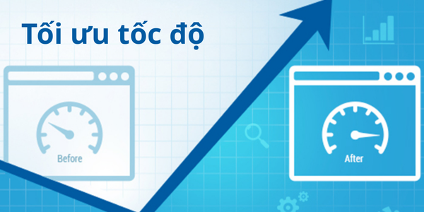 tự làm website bằng wordpress