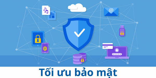 tự làm website bằng wordpress