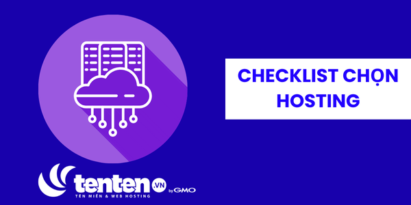 tự làm website bằng wordpress