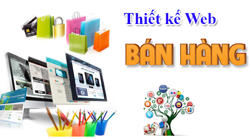 Lam website ban hang bang wordpress 1