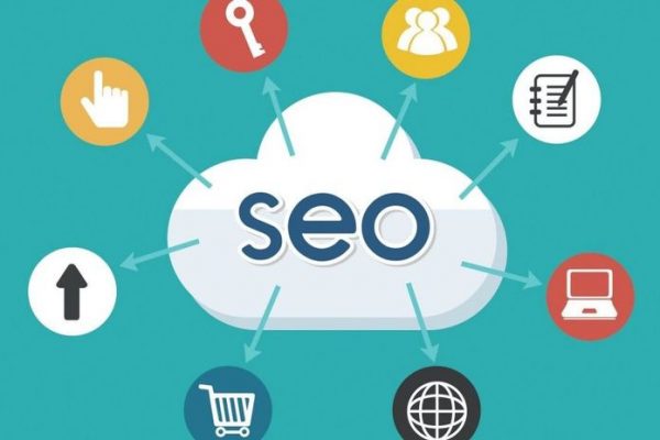 Lam website ban hang bang wordpress 3 Lam website ban hang bang wordpress 3