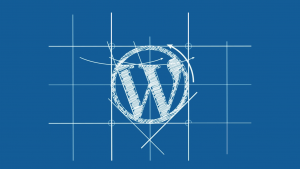 Hướng dẫn sử dụng tính năng cơ bản để xây dựng website bán hàng bằng wordpress