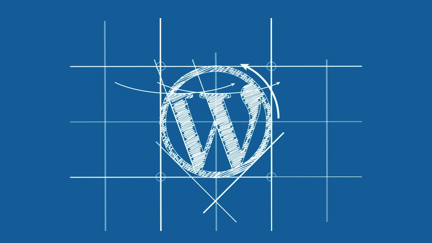 Hướng dẫn sử dụng tính năng cơ bản để xây dựng website bán hàng bằng wordpress