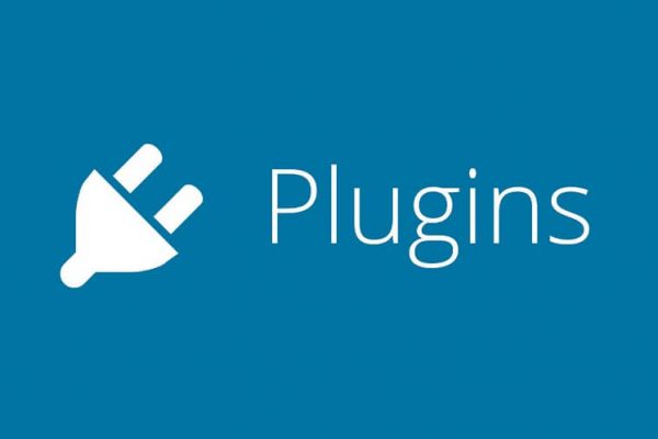 Xay dung website ban hang bang wordpress 3 Plugin WordPress là một chương trình được viết bằng ngôn ngữ PHP, bổ sung một bộ tính năng hoặc dịch vụ cụ thể vào trang web WordPress.