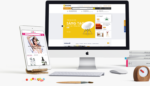 Xay dung website ban hang bang wordpress 4 Nội dung của trang web chính là tài sản quý giá nhất của bạn, vì vậy hãy đảm bảo rằng bạn đã sao lưu trang web của mình.