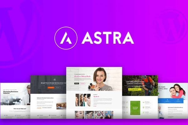 astra theme astra theme