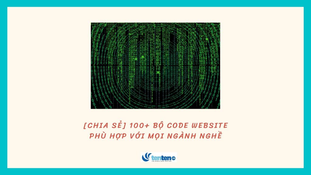 Share 100+ bộ mẫu code Website bán hàng cơ bản miễn phí